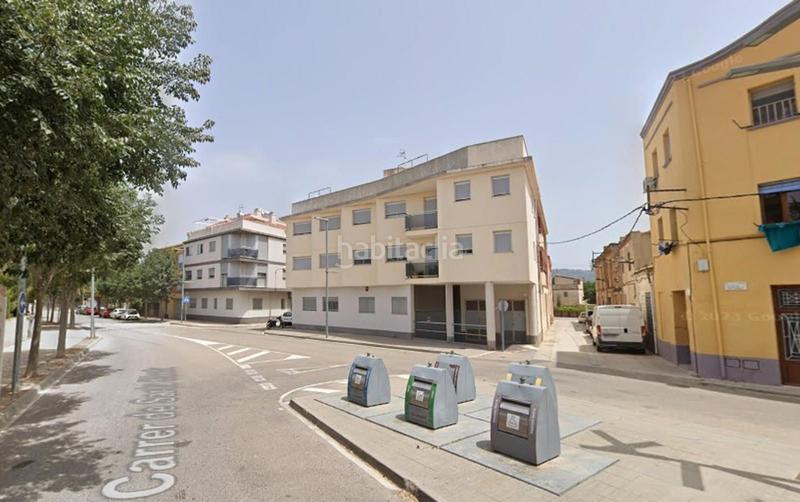 Foto d43af558-24fb-4d29-a736-0c27775e2852. Dúplex en roquetes en Población de Arroyo