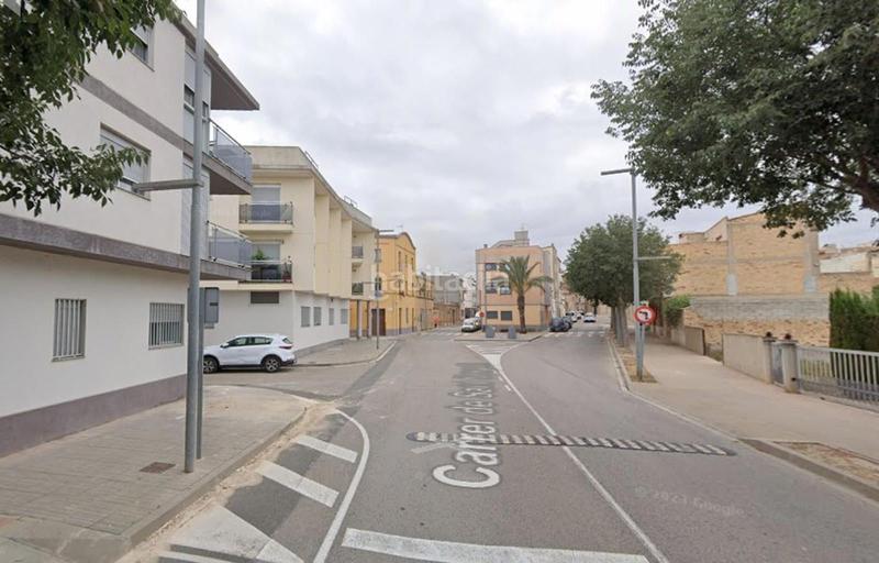 Foto f503fb93-b4e9-4d2c-94fd-945bd9b5ec0e. Dúplex en roquetes en Población de Arroyo