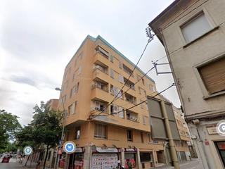 Appartement  Sta eugenia-sta eugenia. En girona