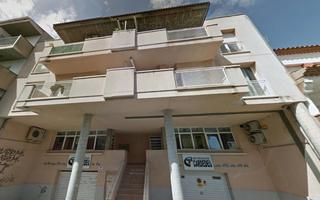 Appartement  Llinars. En cardedeu