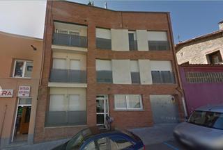 Appartement  Joan maragall. En tona