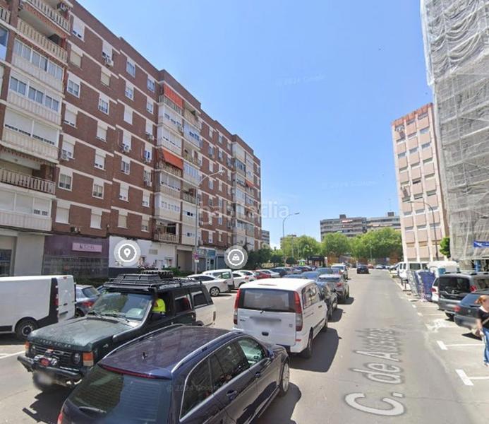 Foto 2104e4f6-5ebb-46d0-91bd-8b7a65a96746. Appartamento in Población de Arroyo