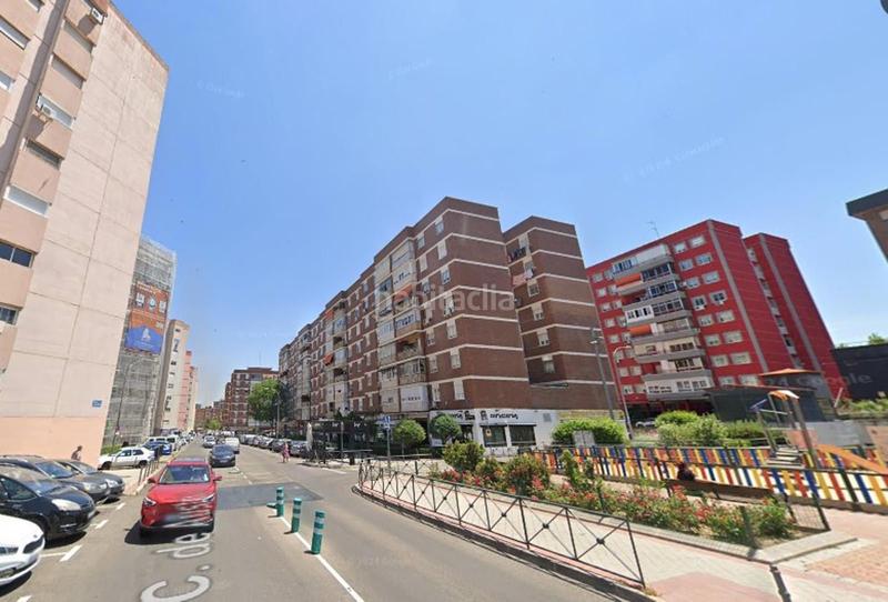 Foto 447e95d8-9add-42e4-85e8-69222a4b6f93. Appartamento in Población de Arroyo