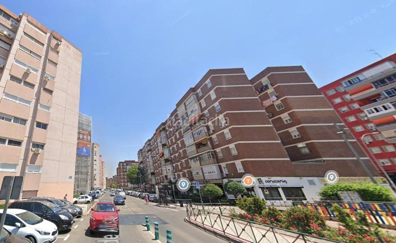 Foto 6daee1d8-a08f-4f55-a611-118074dc5d05. Appartamento in Población de Arroyo