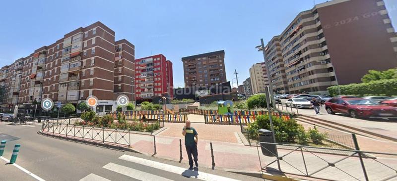 Foto 9bdf1652-8ce1-48cd-b2ec-b421a86f3acd. Appartamento in Población de Arroyo