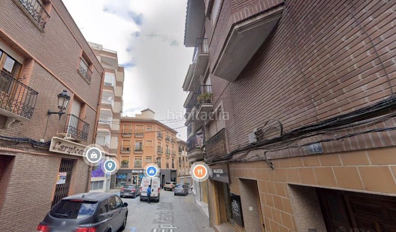 Foto 92164141-217e-4902-8385-f913f4dbaddf. Pis a Población de Arroyo