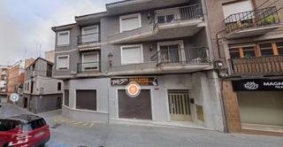 Appartement  Epifanio ibañez. En yecla