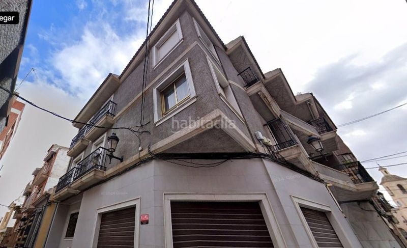 Foto e79b5196-cd69-4863-82b5-e0b7dfd39135. Pis a Población de Arroyo