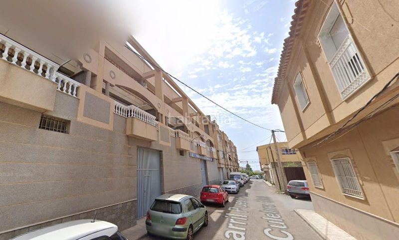 Foto 1a23a8f6-f2bd-4eae-a90f-f3f1d57f5a38. Pis a Población de Arroyo