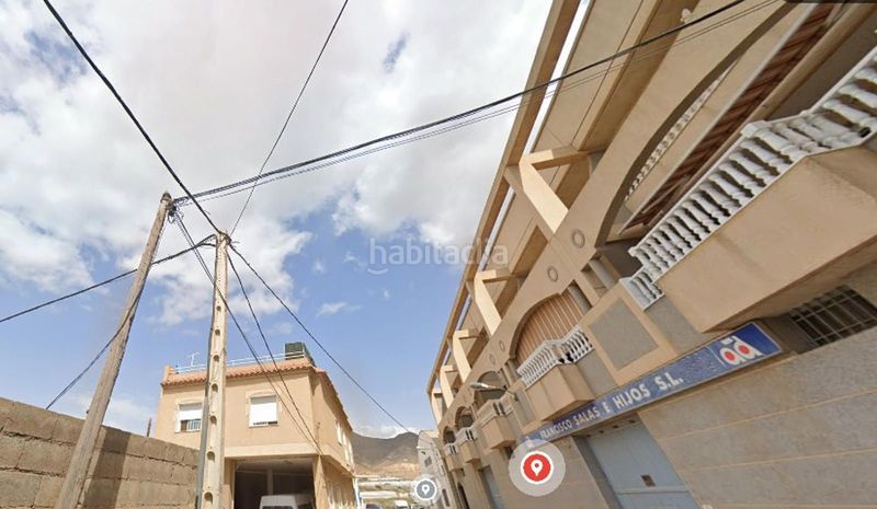 Foto 3bd33128-e08c-4b7c-aec3-b1dd13d91e8d. Pis a Población de Arroyo