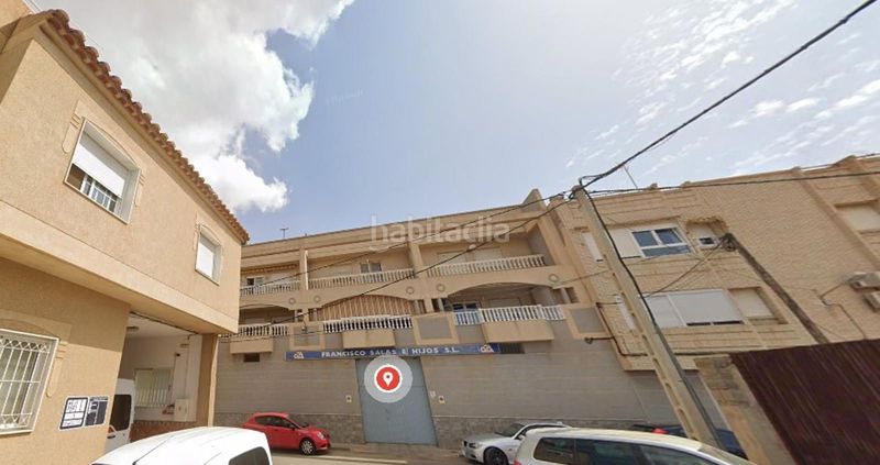 Foto e5c996ce-b2db-433b-9f92-afc52e8d8900. Pis a Población de Arroyo