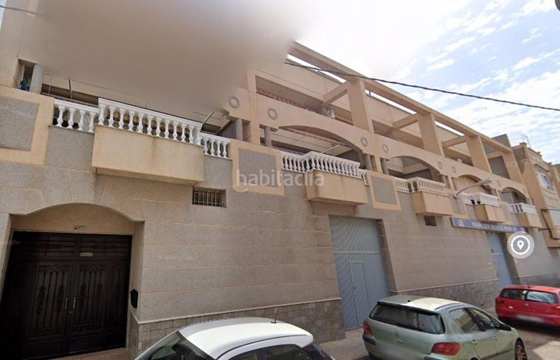 Foto f2a3a523-3ab2-42db-b54a-51c7c8f426ce. Pis a Población de Arroyo