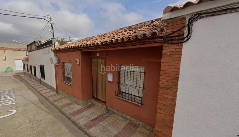 Foto 0b1b4d1c-2b22-4359-aa60-f143d4d42173. Casa in Población de Arroyo