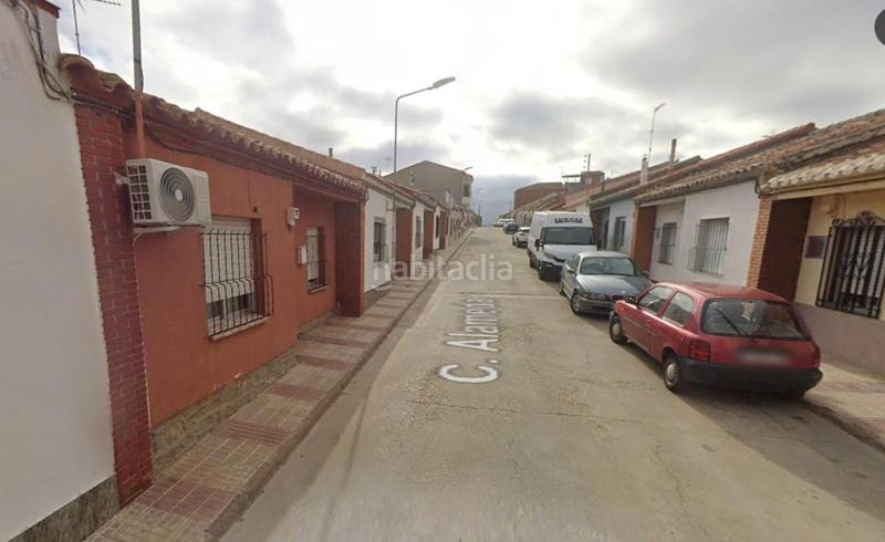 Foto 5c59dd27-7faa-4131-9be8-8906184c4216. Casa in Población de Arroyo