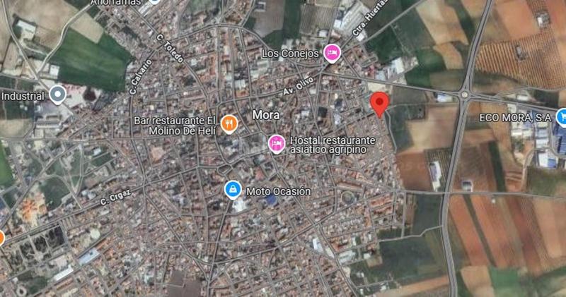 Foto b4ae3475-a9a1-49b8-833f-9c818c12864f. Casa in Población de Arroyo