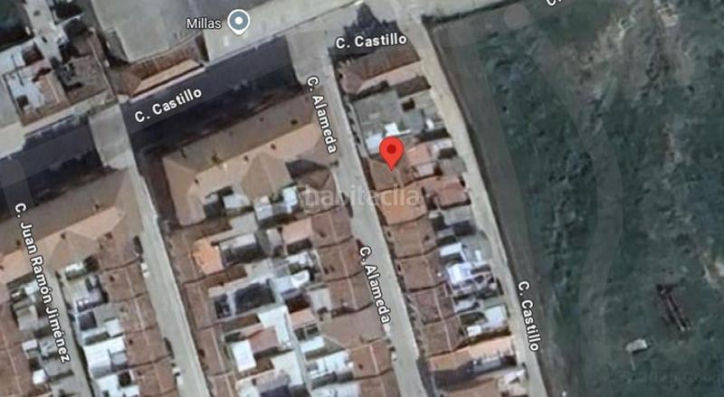 Foto e7713b05-4aa1-436f-a152-576d7b9f30f0. Casa in Población de Arroyo