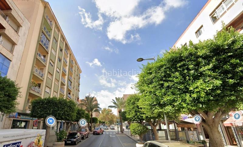 Foto 11fa5c92-f6e5-4464-ba93-70335809fd91. Appartamento in Población de Arroyo