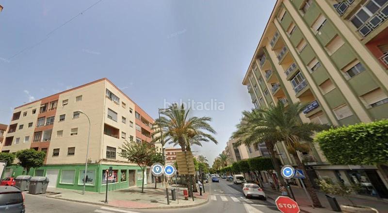 Foto 40d1603a-2d9e-46d4-80c9-b9e54ecf0ea1. Appartamento in Población de Arroyo