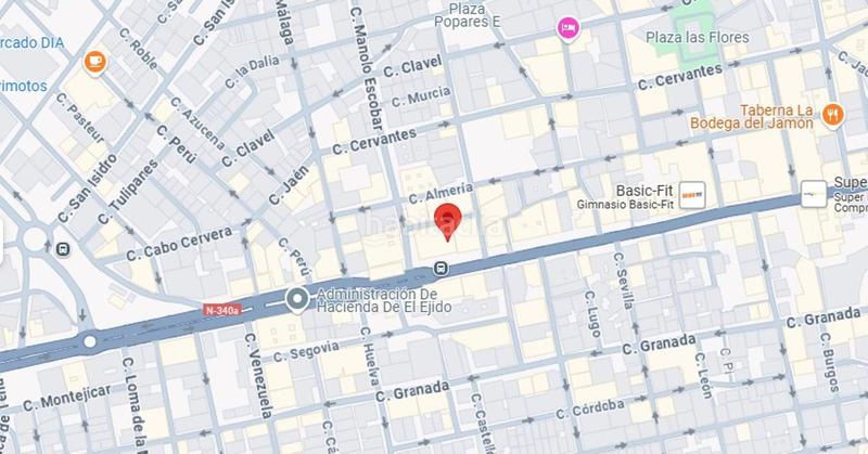 Foto 6ab6cc13-33fb-4291-ad8f-8c5c3b7887e7. Appartamento in Población de Arroyo