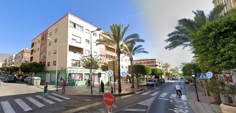 Foto acab84cd-4147-429a-8446-a022151823de. Appartamento in Población de Arroyo