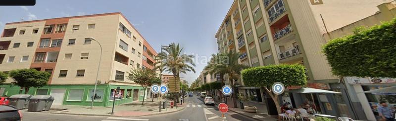 Foto d8eb7088-36a5-45f0-8eea-32961cffb70b. Appartamento in Población de Arroyo