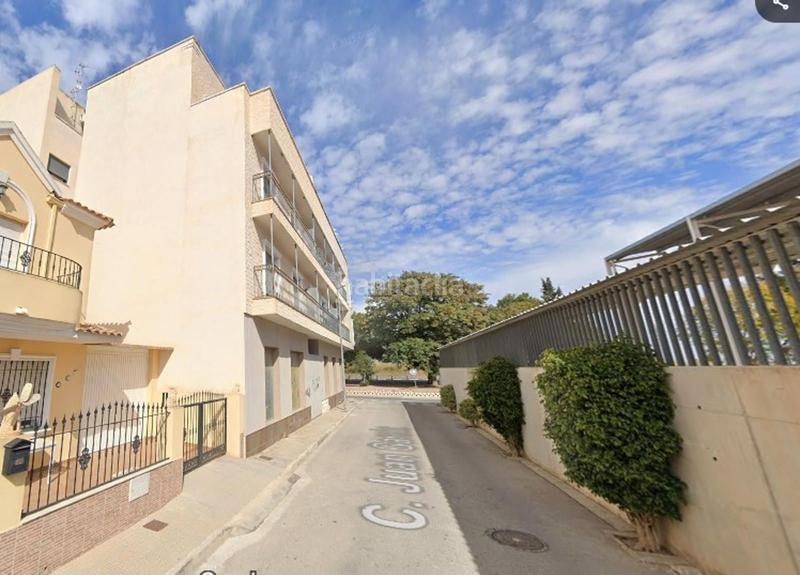 Foto 42ed7092-8875-487f-acdf-f8f70ea177ec. Pis a Bigastro