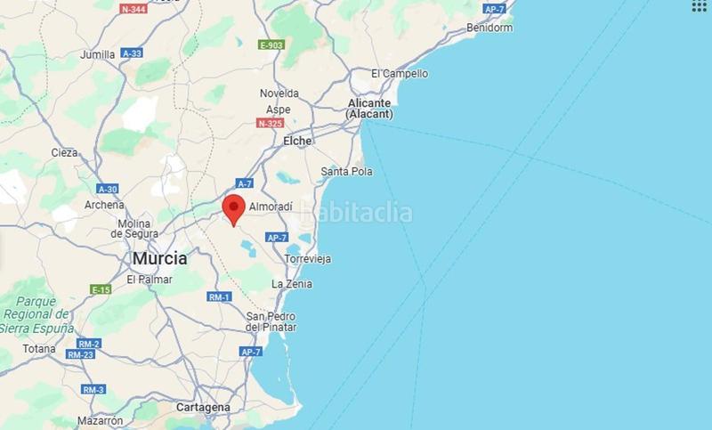 Foto b8a94975-93da-47ec-bd8b-9318b2f7989b. Pis a Bigastro