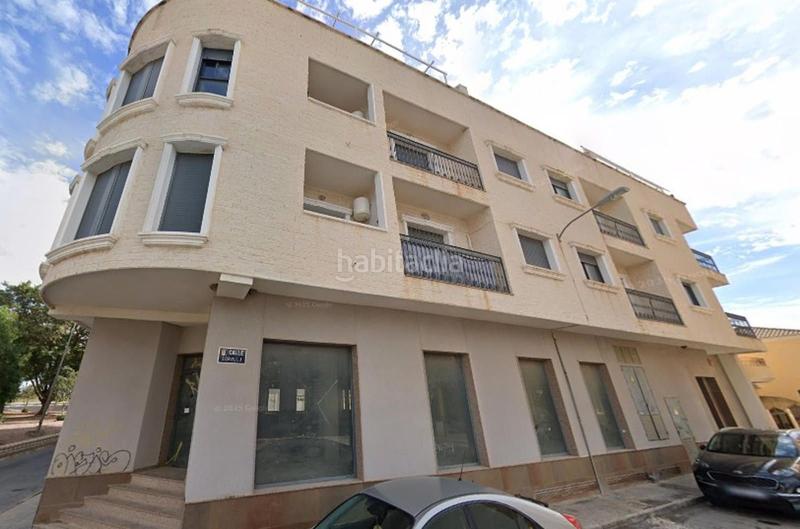 Foto 28243f8d-967d-41b4-9096-bb0484f8ec75. Pis a Bigastro