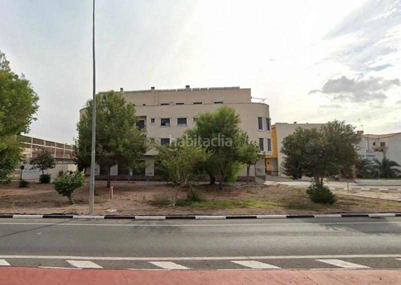 Foto 3dfe6f64-5e6a-45bd-a209-18ce1fd00ee1. Pis a Bigastro