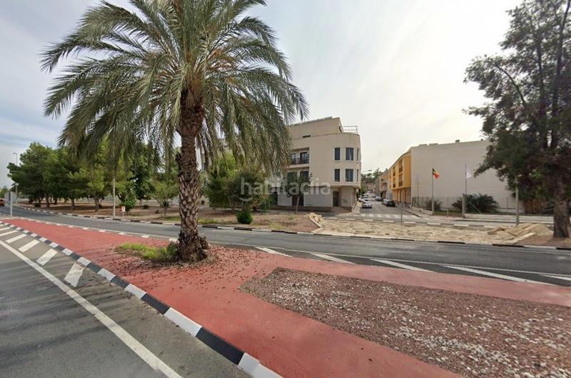 Foto 776f0377-035d-4d30-b106-cd05e8bbaf30. Pis a Bigastro