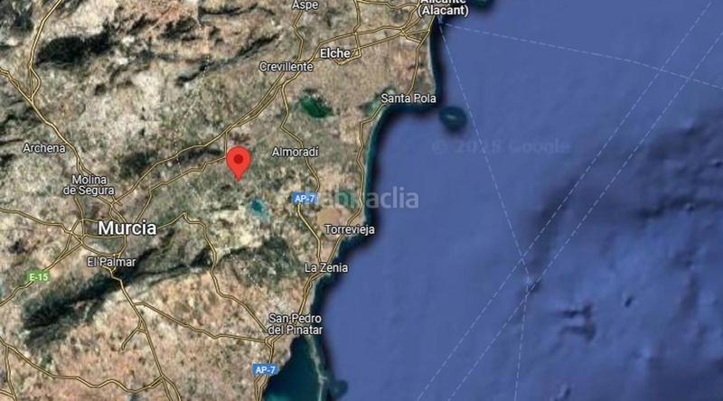 Foto 914504ca-c446-4e5b-919f-faec0ca6a870. Pis a Bigastro