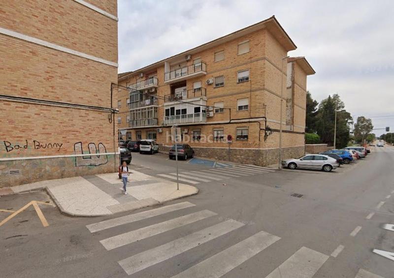 Foto 0103a2f2-460c-4d3e-a768-110524ac7653. Attico in Población de Arroyo