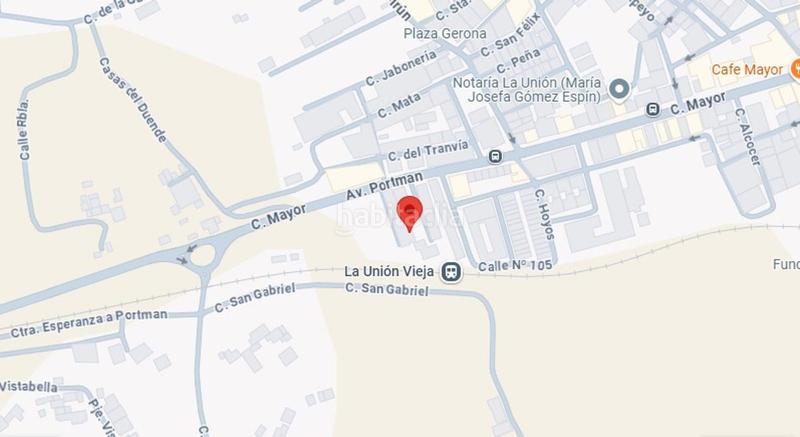 Foto 23cb24af-29e9-4c24-ae37-0b5e2fa8d2e4. Attico in Población de Arroyo