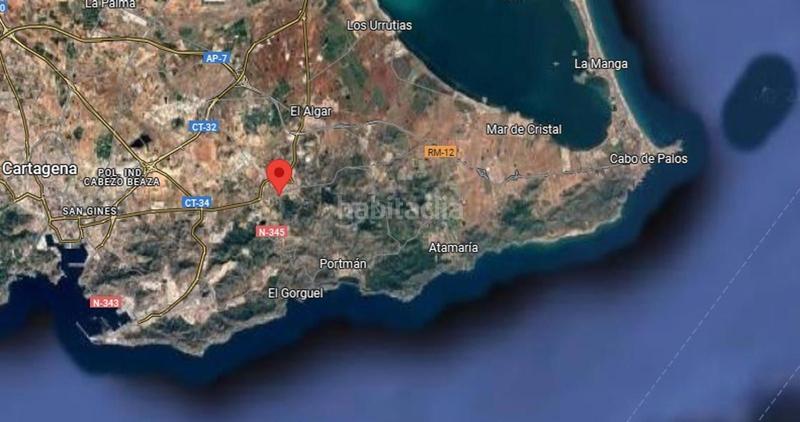 Foto 409bf7bb-4cda-4498-a694-ed77262d162f. Attico in Población de Arroyo