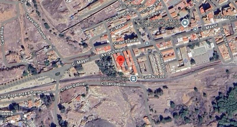 Foto 63a7b0a4-b044-424d-825e-2513f6a2864c. Attico in Población de Arroyo