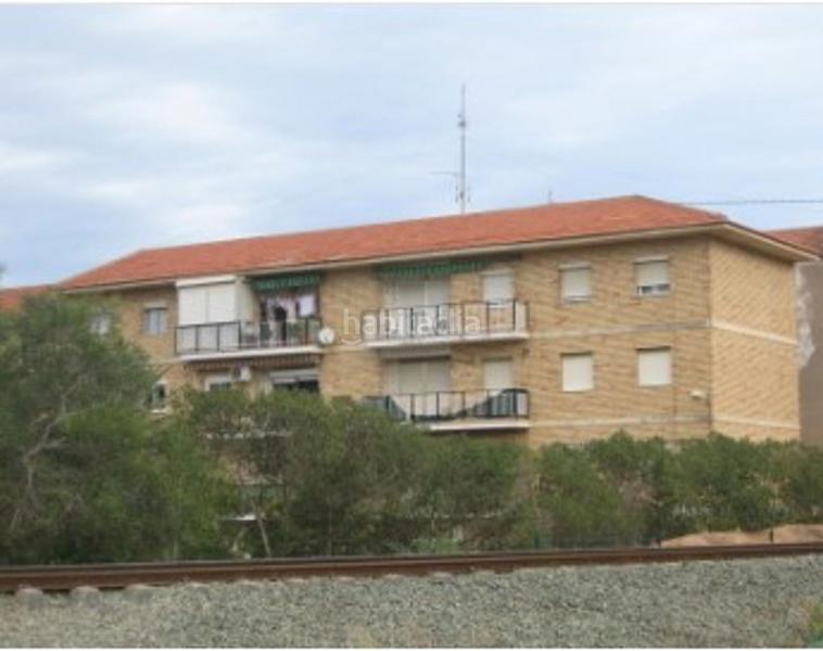 Foto a1d1572e-8f31-48b4-88aa-3d2ad4a69e75. Attico in Población de Arroyo