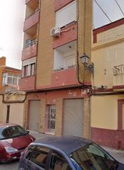 Piso  Sot de chera. En valencia
