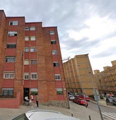 Pis  Bellavista. En mataró