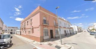 Appartement  Carabela. En lebrija