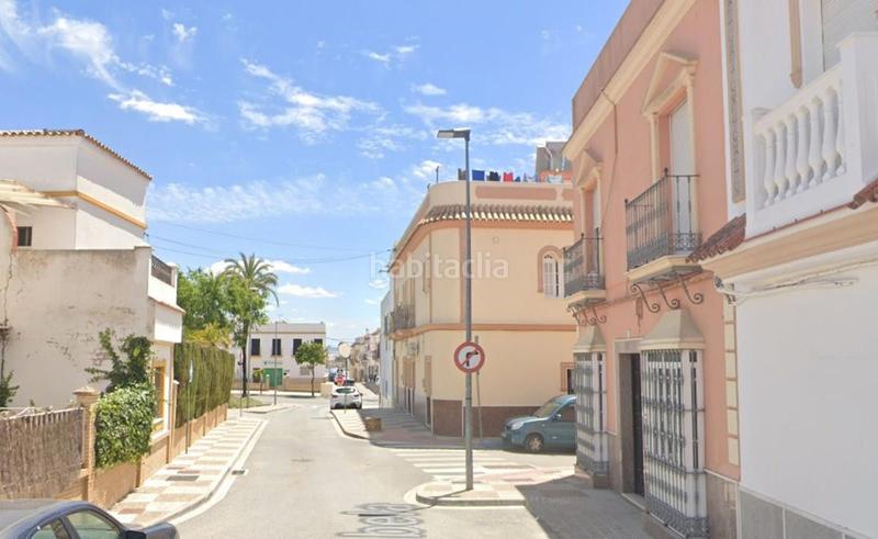 Foto 59f0a94f-5782-4bba-a4a3-03522e667b60. Piso en lebrija en Población de Arroyo