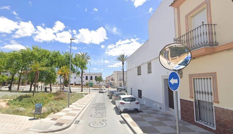 Foto f499a40e-c6e7-4f55-ac6c-74a3cdd8c5f6. Piso en lebrija en Población de Arroyo