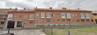 Dúplex  Jose antonio. En sevilla la nueva