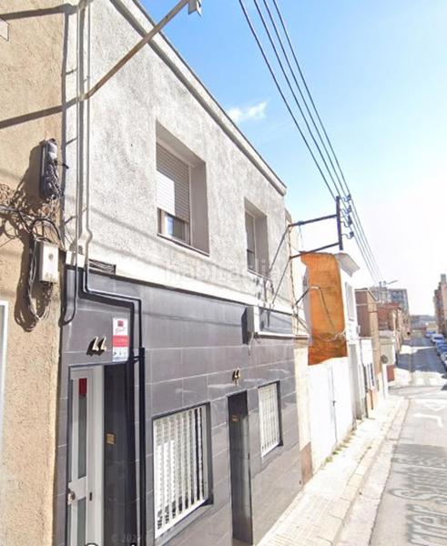 Foto 0b2611c5-be8d-43dc-b461-f6d98fa85f2c. Appartamento in Población de Arroyo