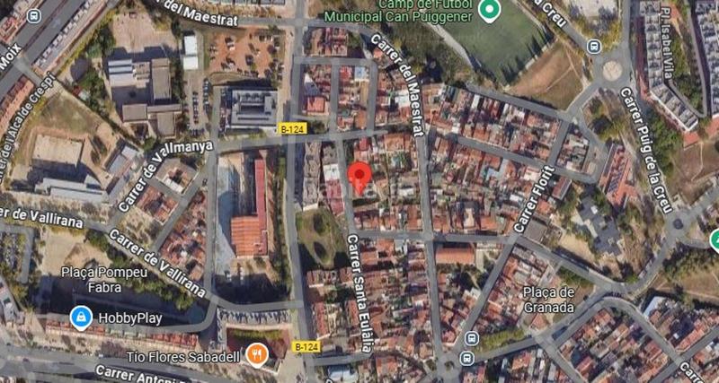 Foto 1cebfeb8-fded-412e-9f25-eadee70d3dd6. Appartamento in Población de Arroyo