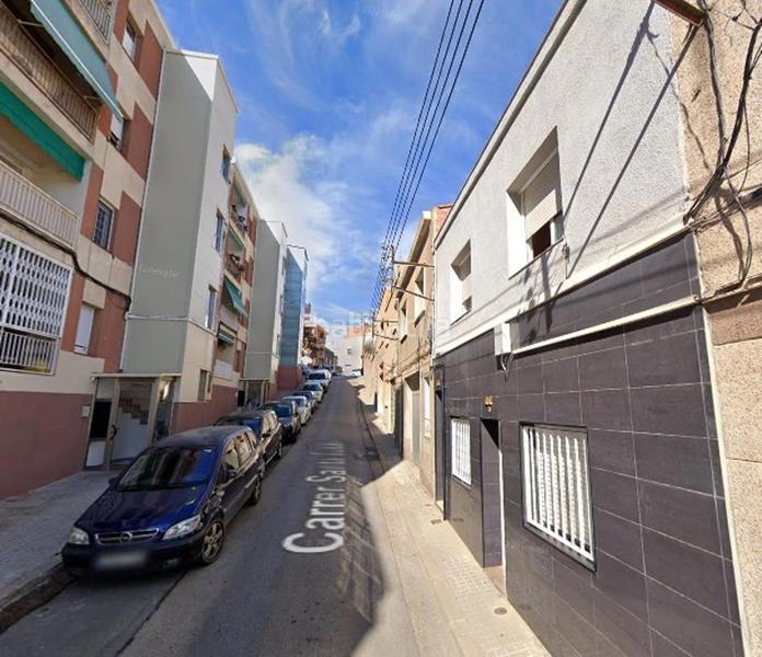 Foto 47a74ca6-978e-46d0-ab33-2f170a336b23. Appartamento in Población de Arroyo