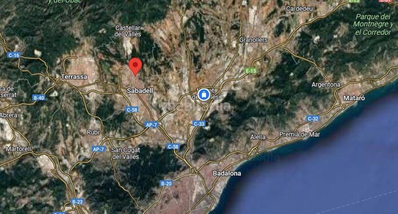 Foto 849e5502-24bd-40b2-b322-f15735d335f8. Appartamento in Población de Arroyo