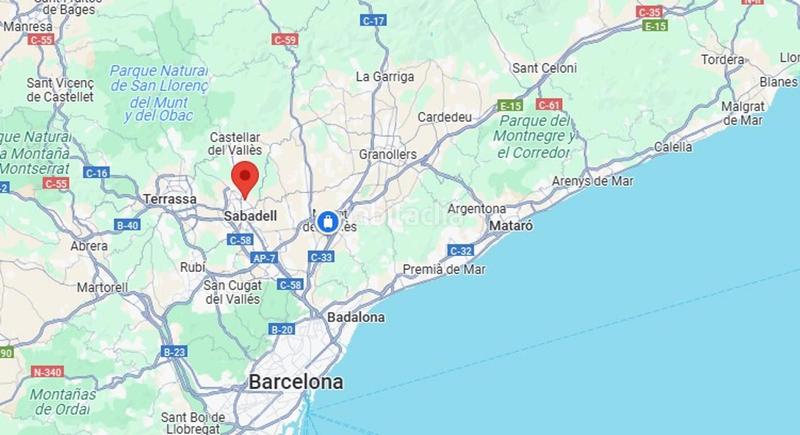 Foto a7cd1230-f39f-4104-b166-e607c23f76db. Appartamento in Población de Arroyo