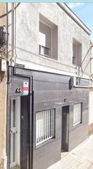 Appartement  Santa eulalia de. En sabadell