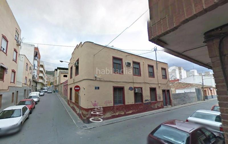 Foto 07d79be8-f374-4246-849e-a1476005b71b. Appartamento in Población de Arroyo