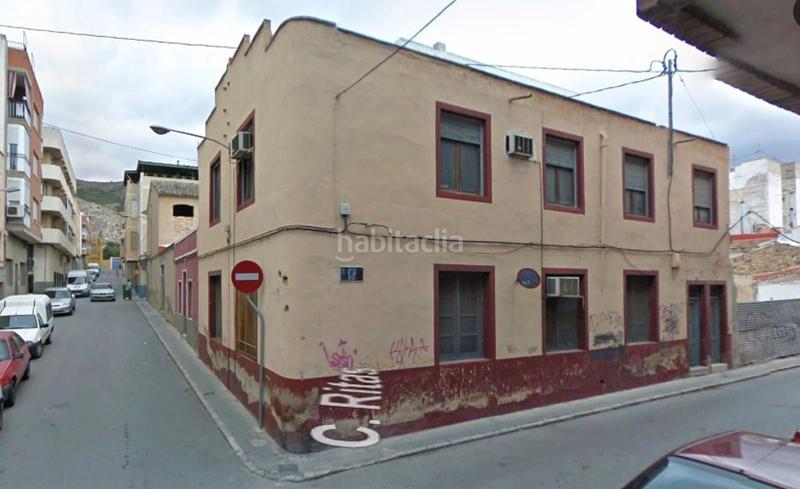 Foto 2503eb72-da00-40fc-b955-6a08c5c4d657. Appartamento in Población de Arroyo